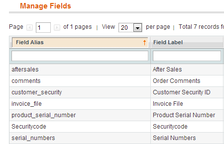 magento-order-memos-header
