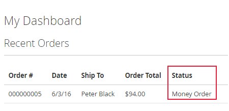 magento-2-order-status-money-order