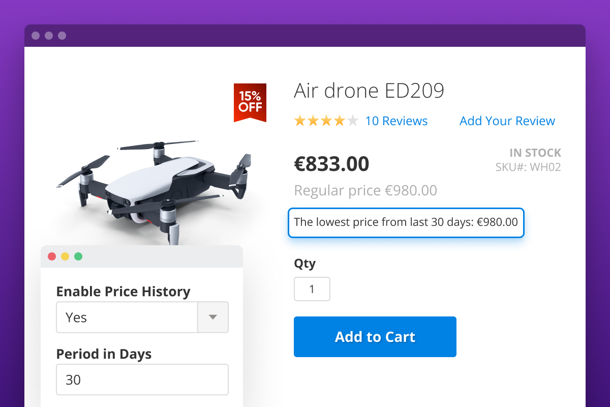 price-history-omnibus-price-description