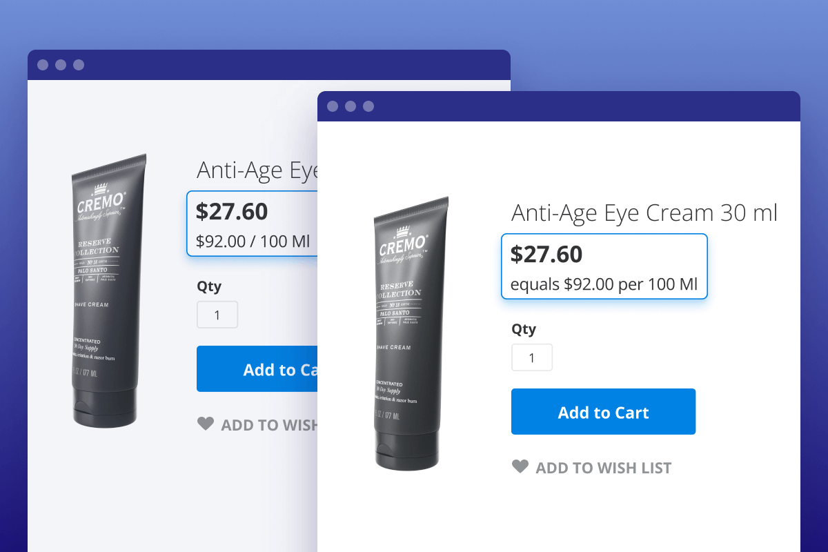 unit-price-block-template-description-4