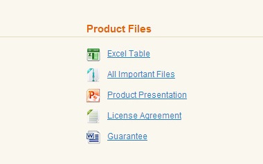product-attachments-files