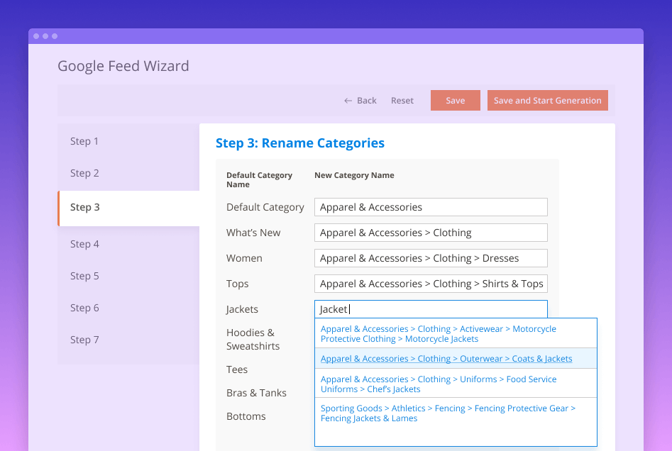 description-google-feed-wizard-step-3