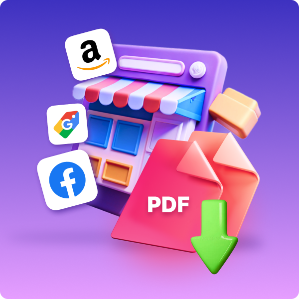 local-marketplaces-list-download-image