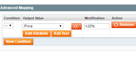 magento-product-feed-custom-field-options-new2