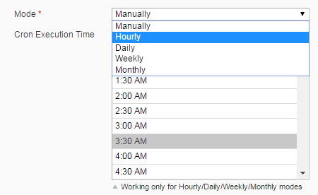 magento-product-feed-time-managing