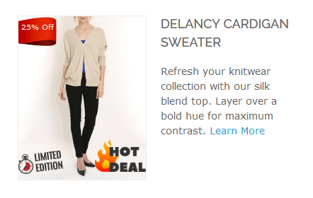 magento-product-label-multiple-lables