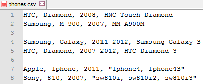 product-part-finder-import-csv