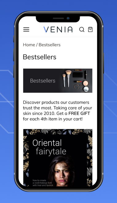 pwa-landing-pages-m2-description2