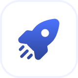 recently-viewed-icon3