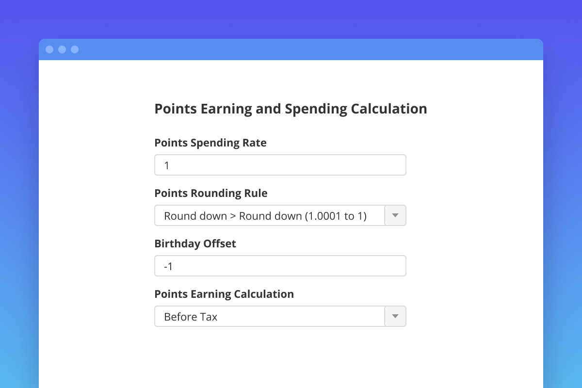 magento 2 custom product collection with layered navigation