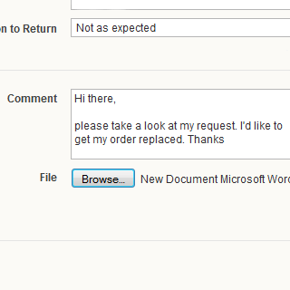 rma-attach-files-small