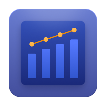 icon-seo-toolkit-pro