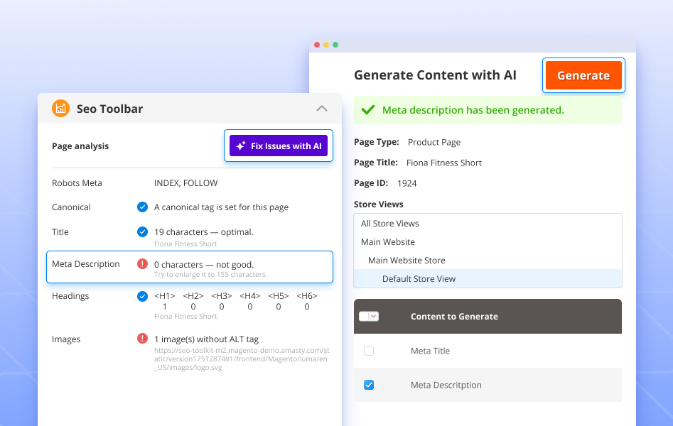 seo-toolkit-ai-content-generator-description