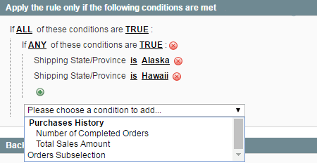 magento-shipping-restrictions-purchase-history