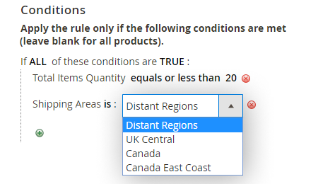 shipping-rules-for-magento-2-shipping-areas-1