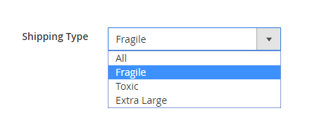 shipping-table-rates-for-magento-2-shipping-types-option