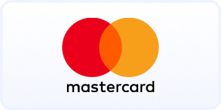 Mastercardoscpro