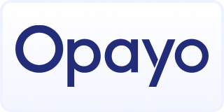 Opayo_Sage_Pay_