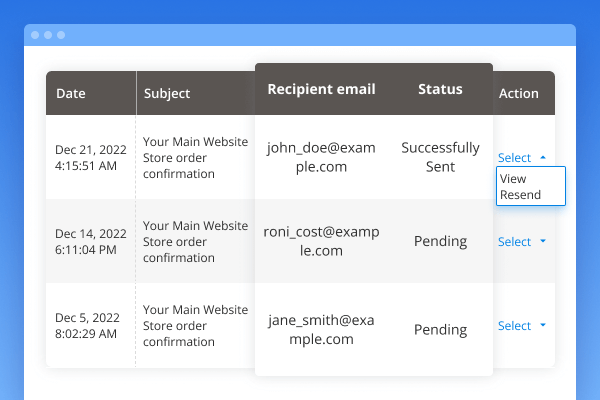 smtp_email_settings_description-new
