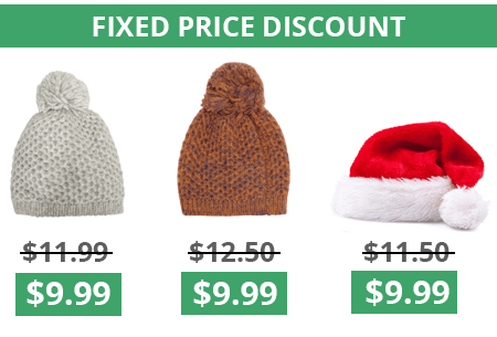 magento-promotions-fixed-price-discount-new