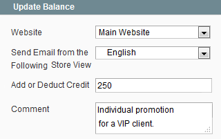 magento-store-credit-customer-information-small