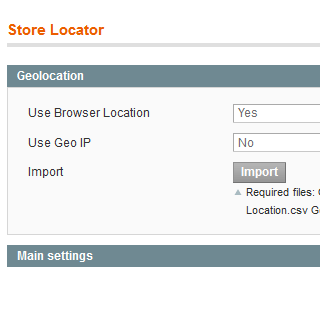 magento-store-locator-geolocation-small