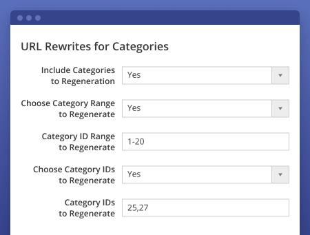 rewrites-for-categories