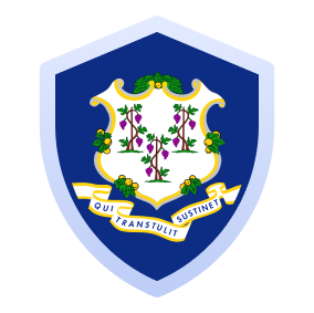 connecticut-icon