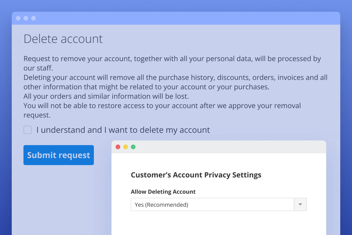 delete-right-description