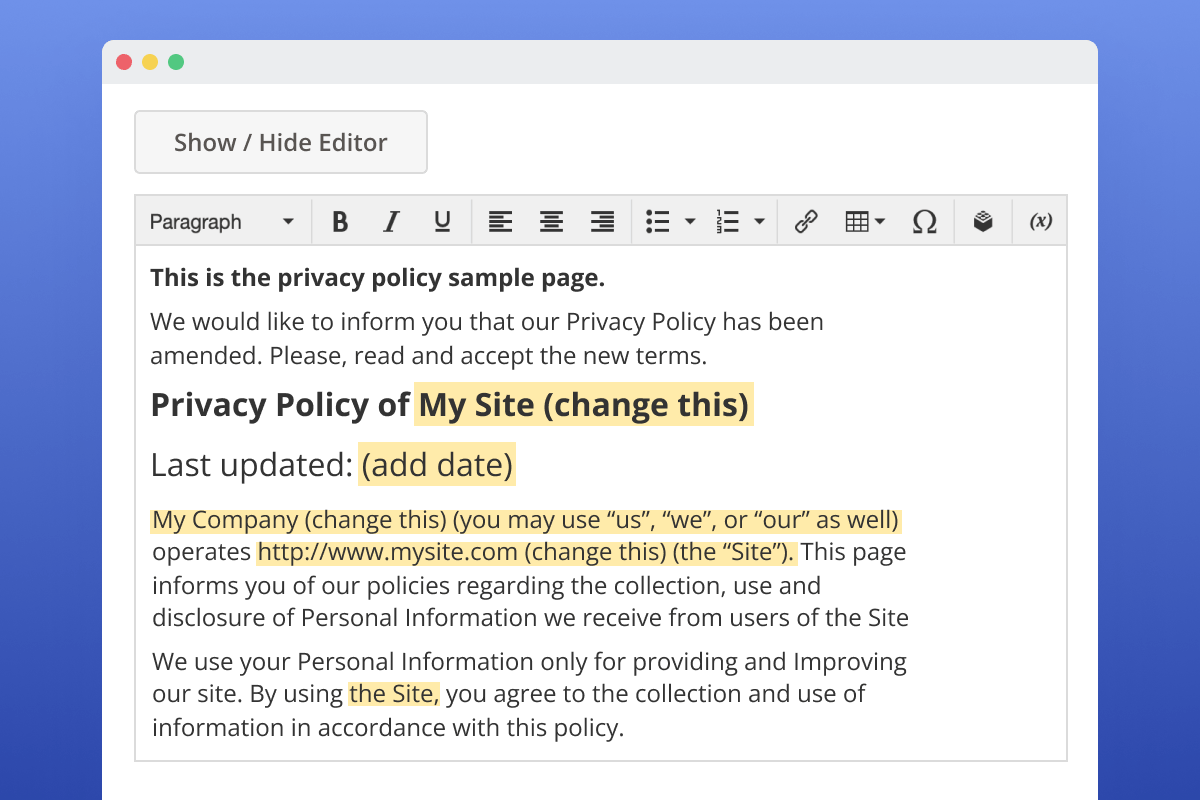privacy-policy-editing-description