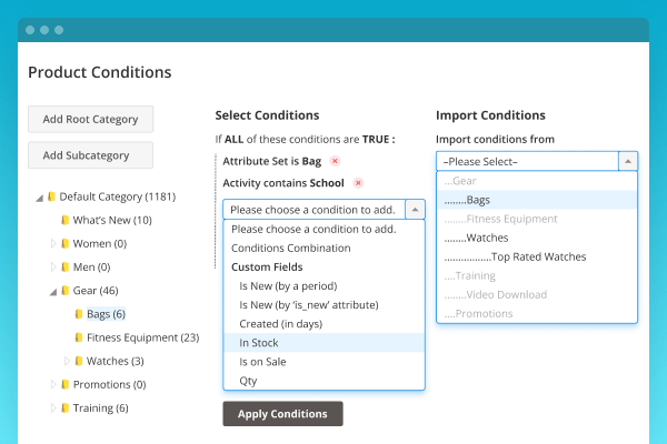 visual-merchandiser-2