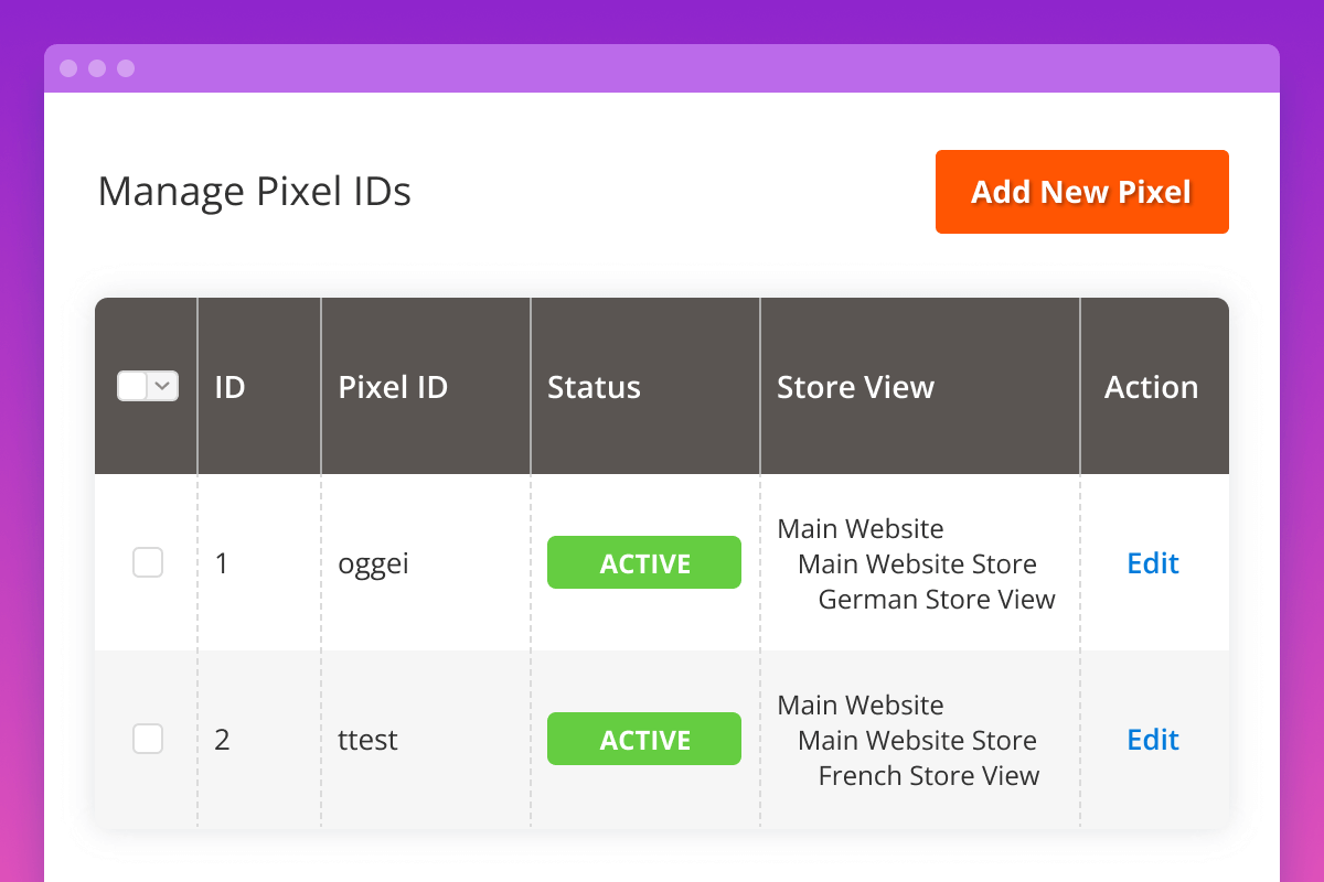 x-twitter-pixel-description-grid