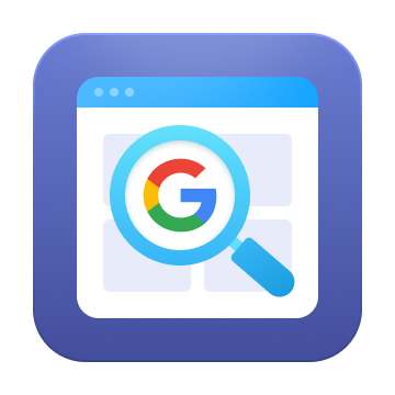 magento 2 upgrade service