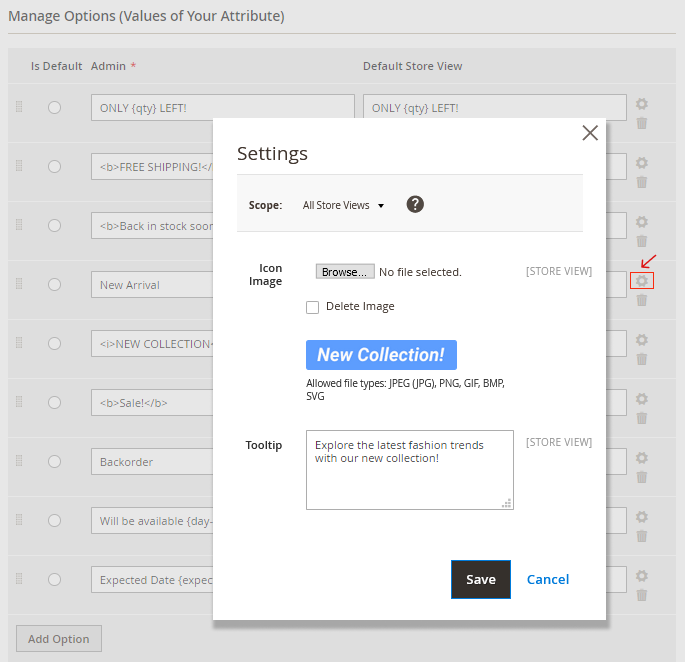 magento 2 backorder not working magento 2 backorder not working