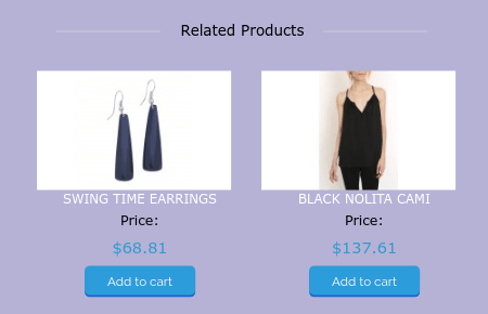 magento-ajax-cart-extension-small