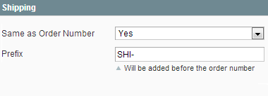 magento-same-invoice-as-order-number