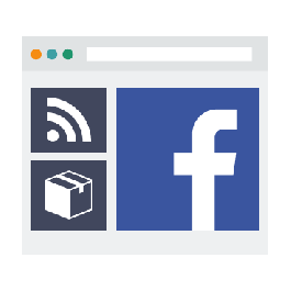 magento 2 facebook pixel