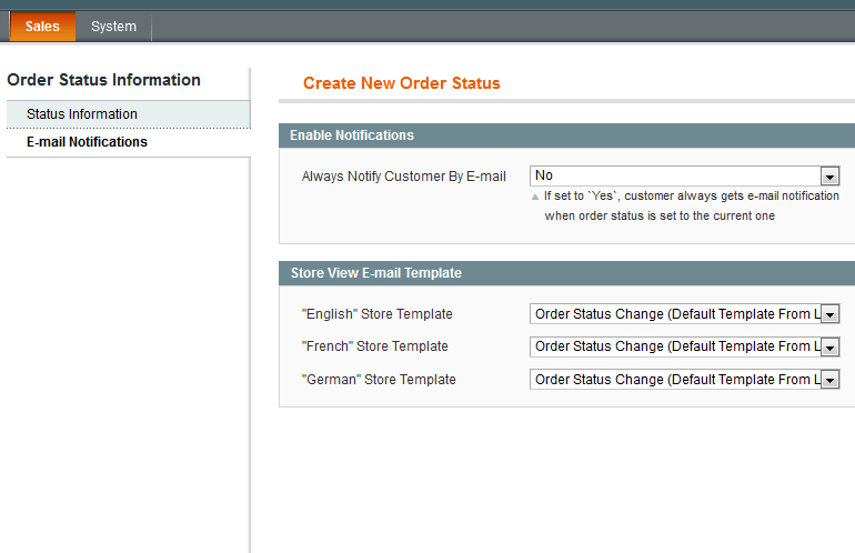 magento 2 bulk update order status magento 2 bulk update order status