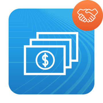 magento 2 checkout process