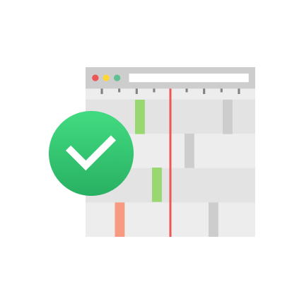 magento 2 cron job extension magento 2 cron job extension