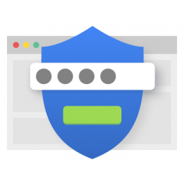 magento fraud prevention extension