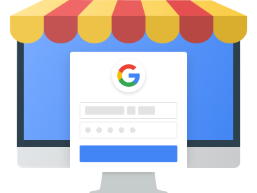 magento google login