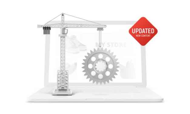 magento performance audit