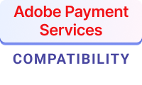 Adobe_Payment_Services_badge