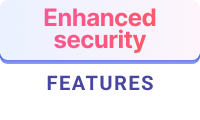 Enhanced_Security_Features