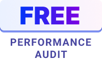 Free_performance_audit-1