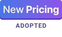 New_Pricing
