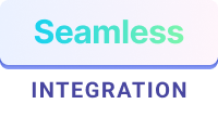 Seamless_Integration