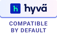 hyva-default