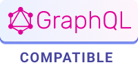 v2._GrapQL_compatible